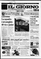 giornale/CFI0354070/2001/n. 138 del 12 giugno